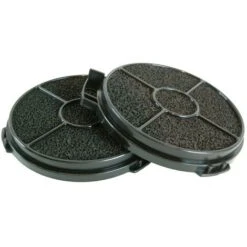 MyAppliances ART00801 Carbon Filter 2 Pack CARBFILT4