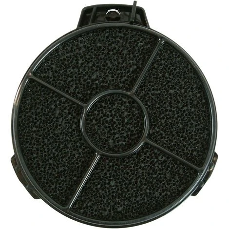 MyAppliances ART00801 Carbon Filter 2 Pack CARBFILT4 - Image 2