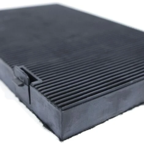 MyAppliances ART00813 Carbon Filter - Image 3