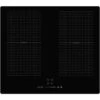 Innocenti ART29184 60cm Hybrid Flex Zone Induction Hob