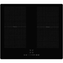 Innocenti ART29184 60cm Hybrid Flex Zone Induction Hob