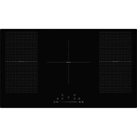 Cata ART29185 90cm FlexInduction Hob