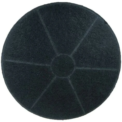 MyAppliances AMFILT1 Carbon Filter Set - Image 2