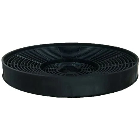 MyAppliances AMFILT1 Carbon Filter Set - Image 3
