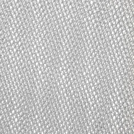 Vhbw 2x Metal Grease Filter Replacement For Whirlpool C00280008, C00314158 For Extractor Fan - 30,55 X 26,75 X 0,85 Cm, Metal