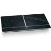 Severin DK1031 Double Table Top Induction Hob 3400W