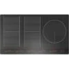 Innocenti ART29228 90cm GIGA Flex Zone Induction Hob