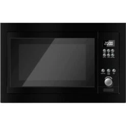 Innocenti ART28639 Microwave Grill Convection Built-In 25L