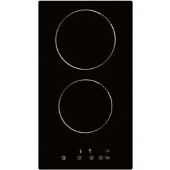 Edesa ART29175 30cm 13a Plug Domino Induction Hob