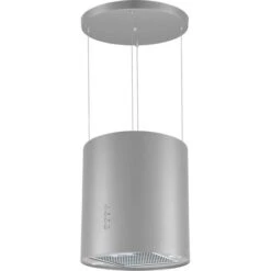 Innocenti ART28104 Isola Icon 35cm Chandelier Cooker Hood