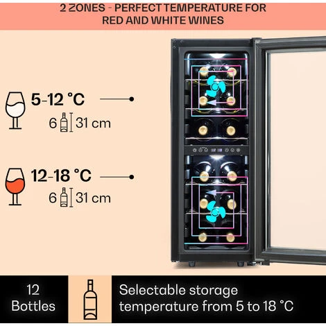 Klarstein - - Image 3