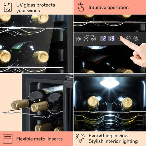 Klarstein - - Image 5