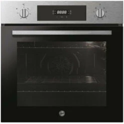 Hoover HOC3B3258IN Built-in Single Electric Oven